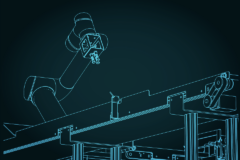 Industria 4.0: estrategias para líderes empresariales